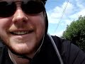 Our London to Brighton