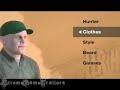 Deer Hunter Tournament - Wildlife Massacre Trailer (HD)