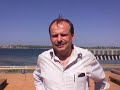 sarıyer imam hatip ve 11 d'eliler