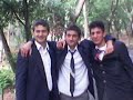 sar?yer imam hatip ve 11 d\