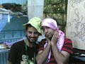 sarıyer imam hatip ve 11 d'eliler