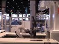 Sailor Pipette Automation System