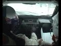 Cieszy?ska Barbórka-- Tomasz Kuchar Cieszy?ska Barbórka-- Tomasz Kuchar
