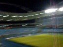 Engenh�o Botafogo =)