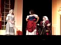 The Imaginary Invalid Hilariouuss The Imaginary Invalid Hilariouuss