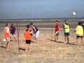 Stage 8 au 14 ao�t / Jeudi 12