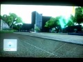 Rturbo Drifting - TDU Rturbo Drifting - TDU