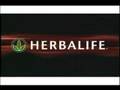 Herbalife Distributeur Indépendant
