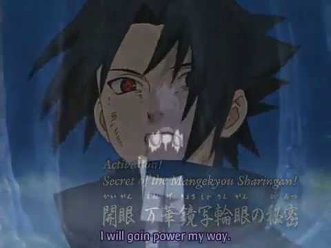 Uchiha