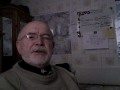EPISODE 3 OF MY VLOG DATED 05. DEC. 2009