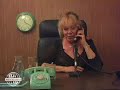 ring my bell   kitten natividad