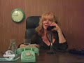 Ring My Bell - Kitten Natividad Ring My Bell - Kitten Natividad