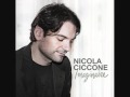 Nicola Ciccone J't'aime Pas J't'adore Official Music Video and Lyrics