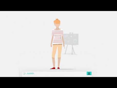 Image de prévisualisation YouTube