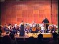 videos de Brahms J.Konzert für Violine und Violoncello- III