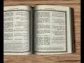 keajaiban al quran 3