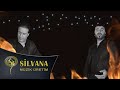 Atilla Ve İbo - Sivas'ın Türküsü