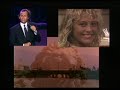 teledysk, klip, Julio Iglesias,- El mar que llevo dentro