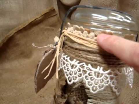 how to dye ivory lace white