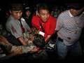 Video Dispatch: What Next for Thailand's Red Shirts?