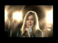  People Like Us Offical video 