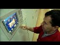 ??????????? - Bulgartabac