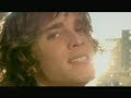 Más - Diego González Más - Diego González