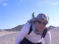 Crazy Quad riding Hurghada Egypt Crazy Quad riding Hurghada Egypt