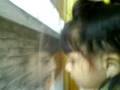 videos de NIÑA GROSERA ECATEPEC 3