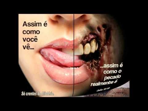 Me ajude a melhorar - Eli Soares
