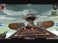 [AirRivals] iFrenzy