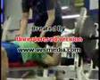 Gym Video