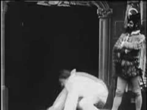 Immagine Video
