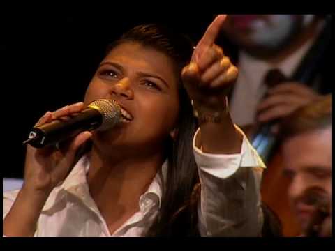 Ana Beatriz -