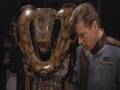 babylon 5 Ambasador Kosh music video