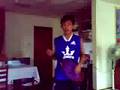 videos de MCFCS-Parokya ng Ephesians(RJA)