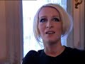 ITW Sandra Nasic