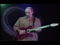 YouTube Clip