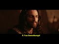 Petra - In The Likeness Of You (Legendado para o Brasil) Petra - In The Likeness Of You (Legendado para o Brasil)