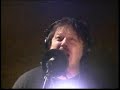 Mana - Eres Mi Religi�n Y Zucchero
