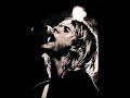 kurt-cobain-tribute.html