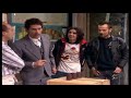 170  2x08 los trilocos  2/6 