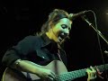 jaymay / schubas tavern / chicago, il / june 16, 2008

