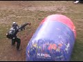 skycam 7 pitchblack enigma