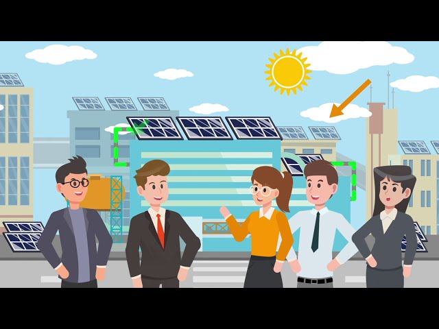 Solar-Energy-min