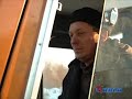 Этапы строительства быстровозводимого дома