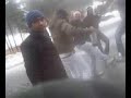 mansoor pur in swiss