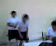 videos de miriiam baila baleth!