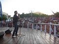 Lionel Bastos + Stefan Ludik [Overtone]