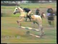 Dailly - Manège Henriet